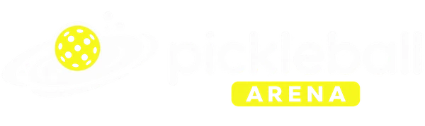 Pickleball Arena